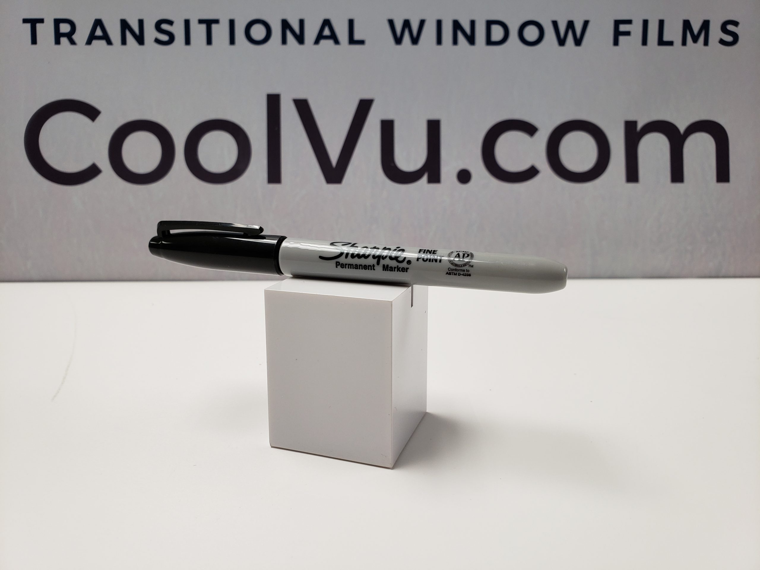 Sharpie-Brand-Marker-scaled