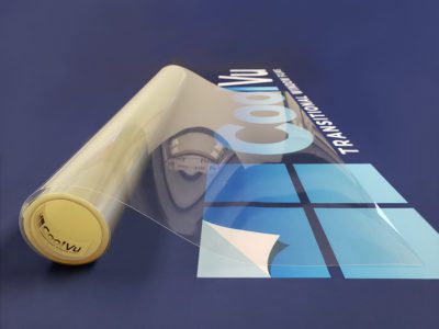 CV-Clear-Safety-Film-1 CV-Clear-Safety-Film-1