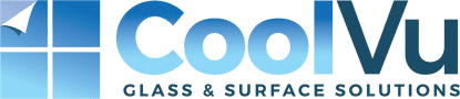 CoolVu Glass & Surface Solutions