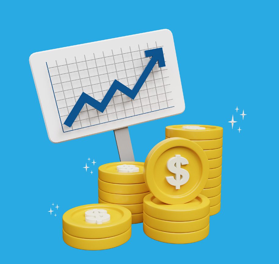 Franchise Statistics