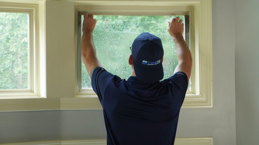 Absentee Owner Franchise Installer