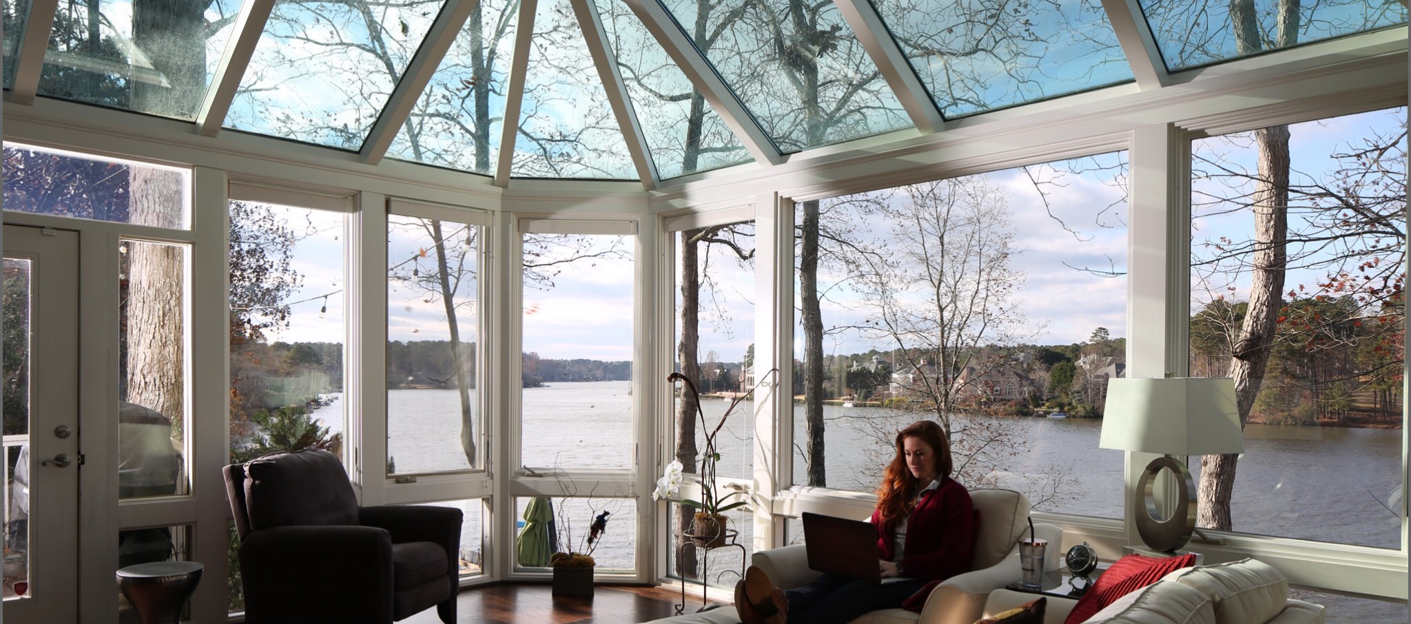 Architectural Films