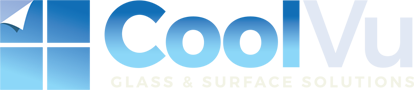 CoolVu Glass & Surface Solutions