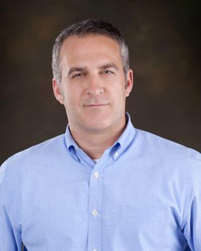 jeff-franson