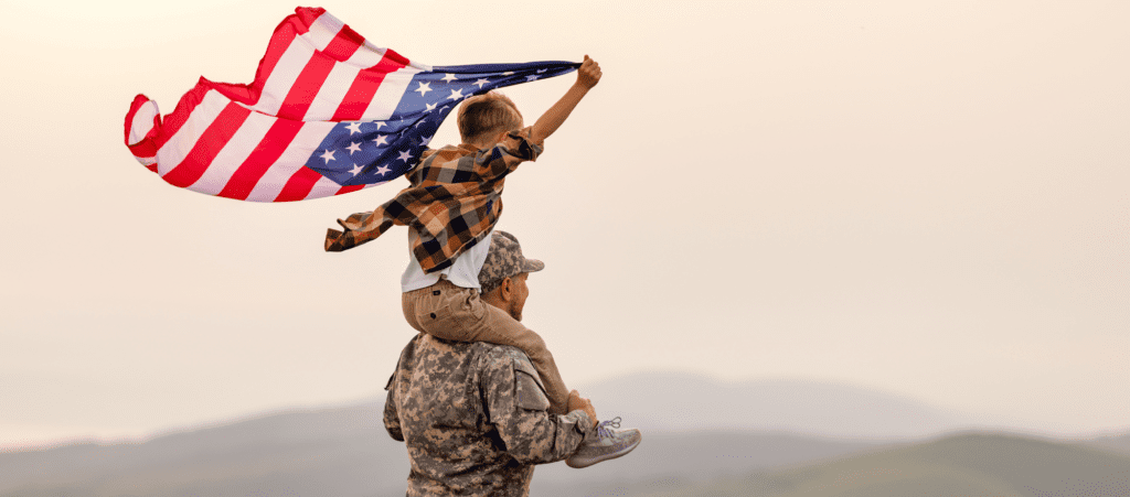 Veteran Franchise Opportunities