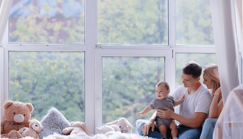 Benefits of CoolVu Window Surface Solutions benefits-of-coolvu-window-surface-solutions