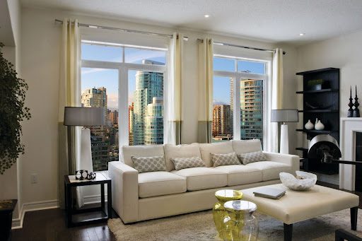 Home Based Franchise Featured Image