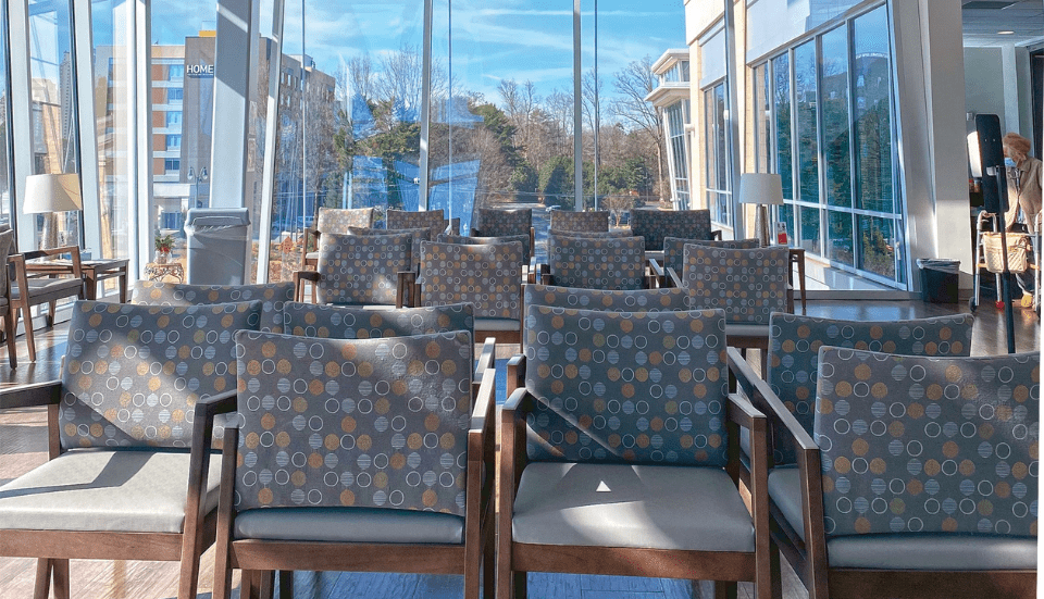 Solar Control Window Film