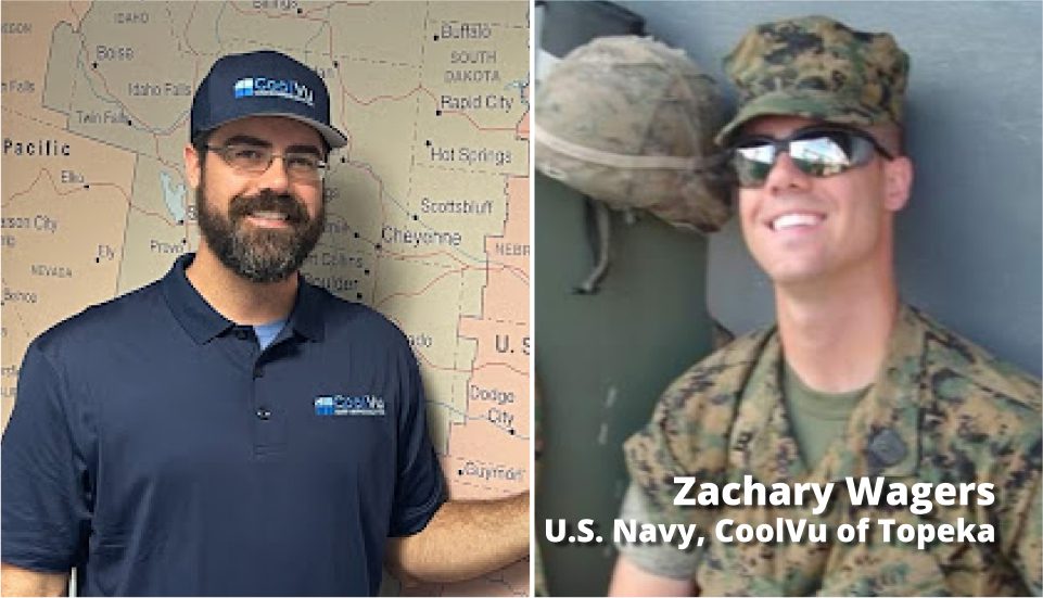 veteran-friendly-franchise-grants-support