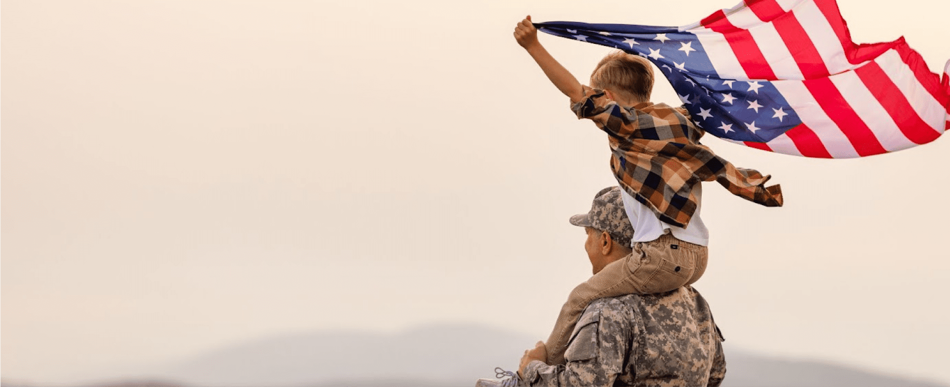 Veteran Friendly Franchise Opportunity
