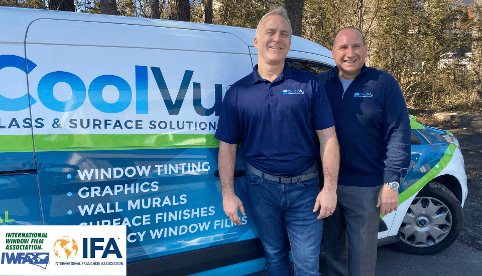 coolvu cofounder success story coolvu cofounder success story