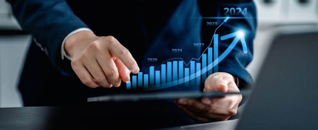 Build Success in a Booming Industry with CoolVu Franchise