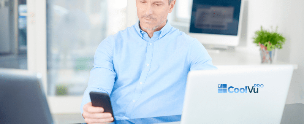 CoolVu Franchise's Frequently Asked Questions