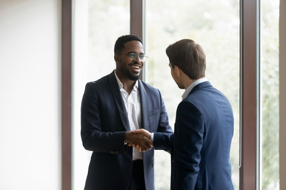 benefits that make buying franchise worth it
