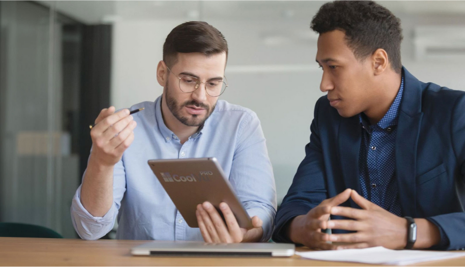 Franchise-Ownership is a Top Career Choice for Free Spirits