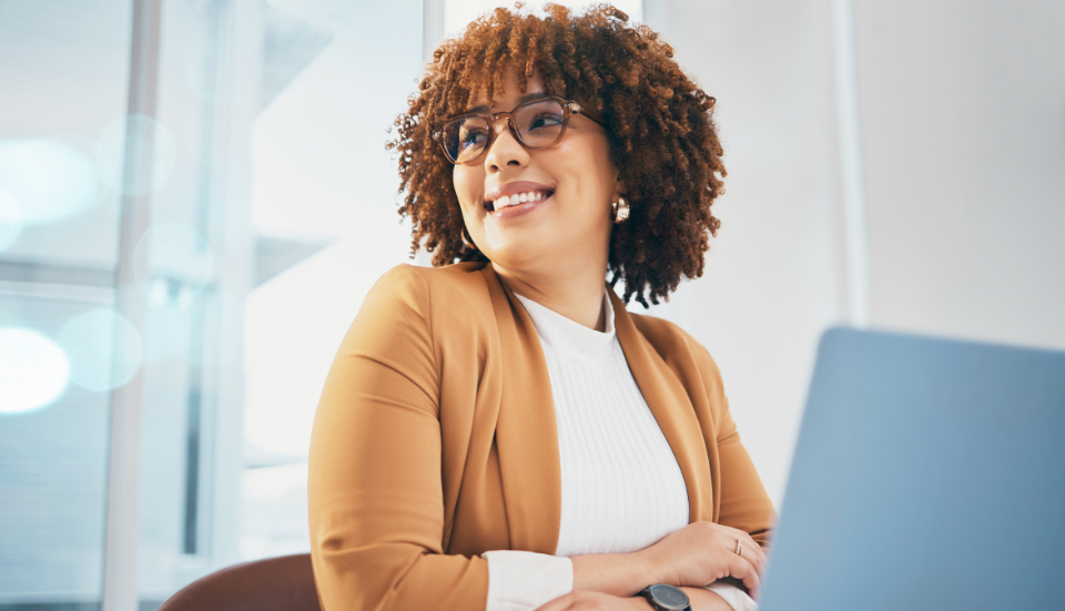 best career opportunities in the future