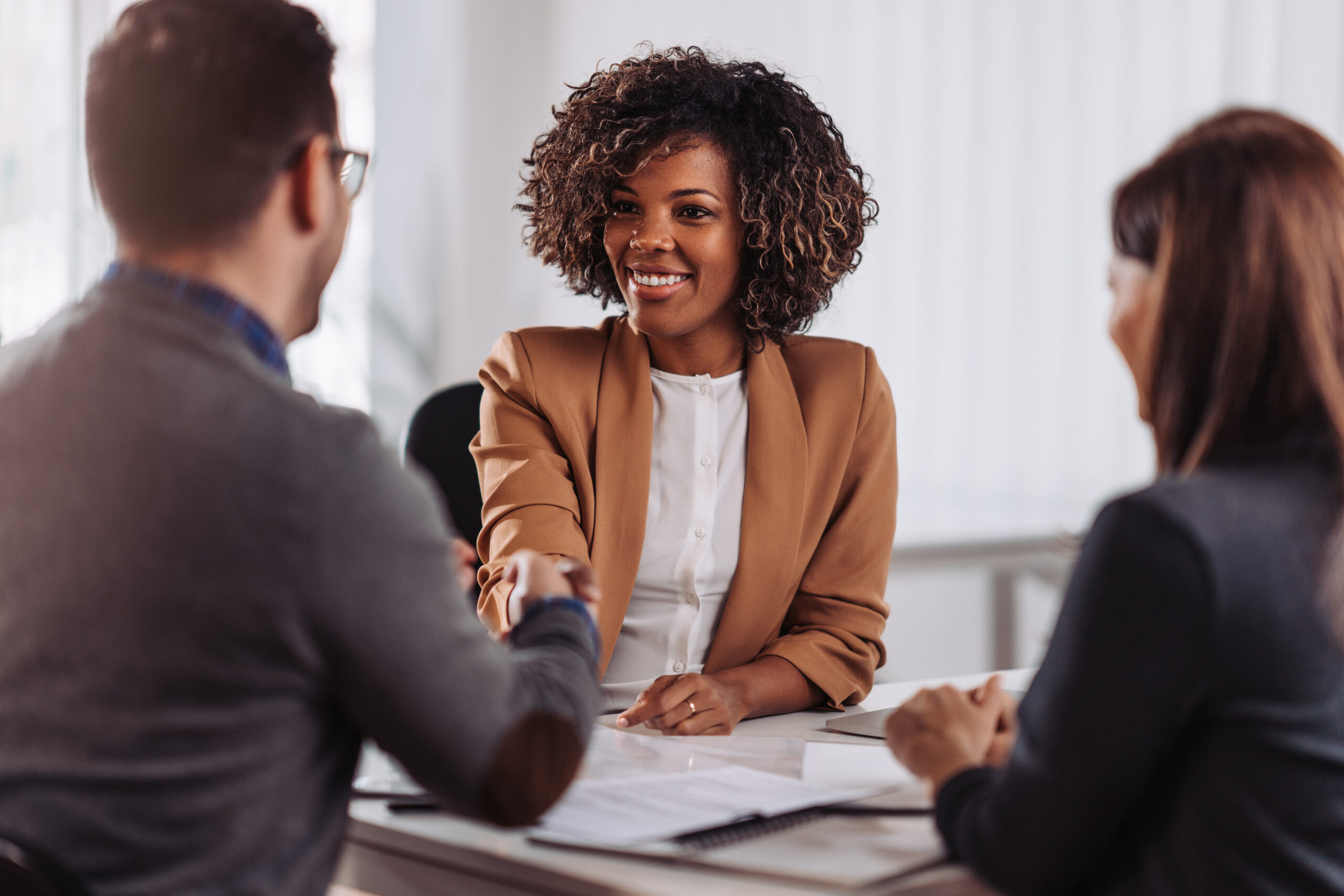 becoming a franchise owner with coolvu