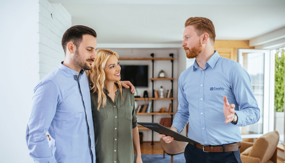 best jobs for extroverts support