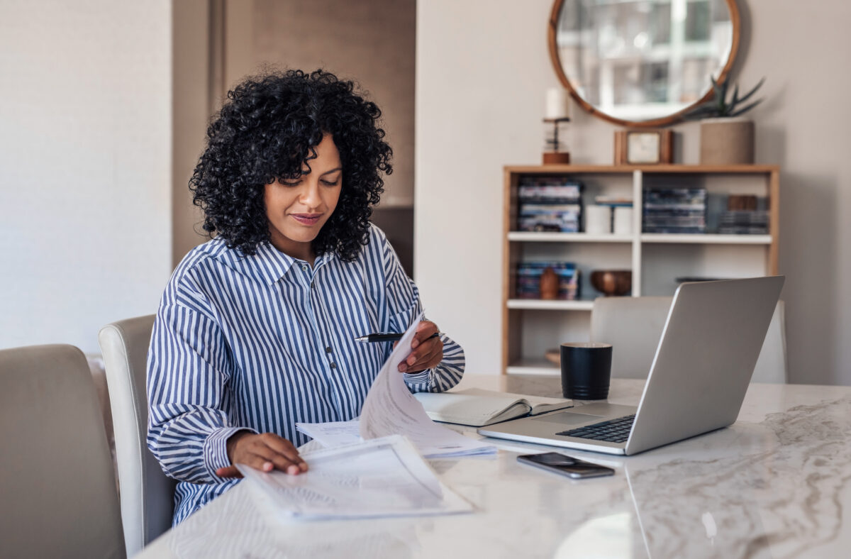 how to become a franchise owner with coolvu
