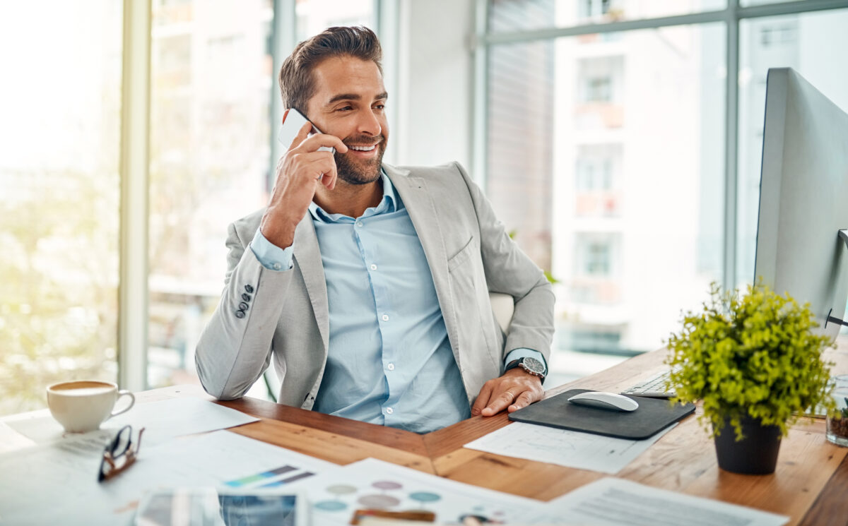 ranking highest paying jobs for extrovert