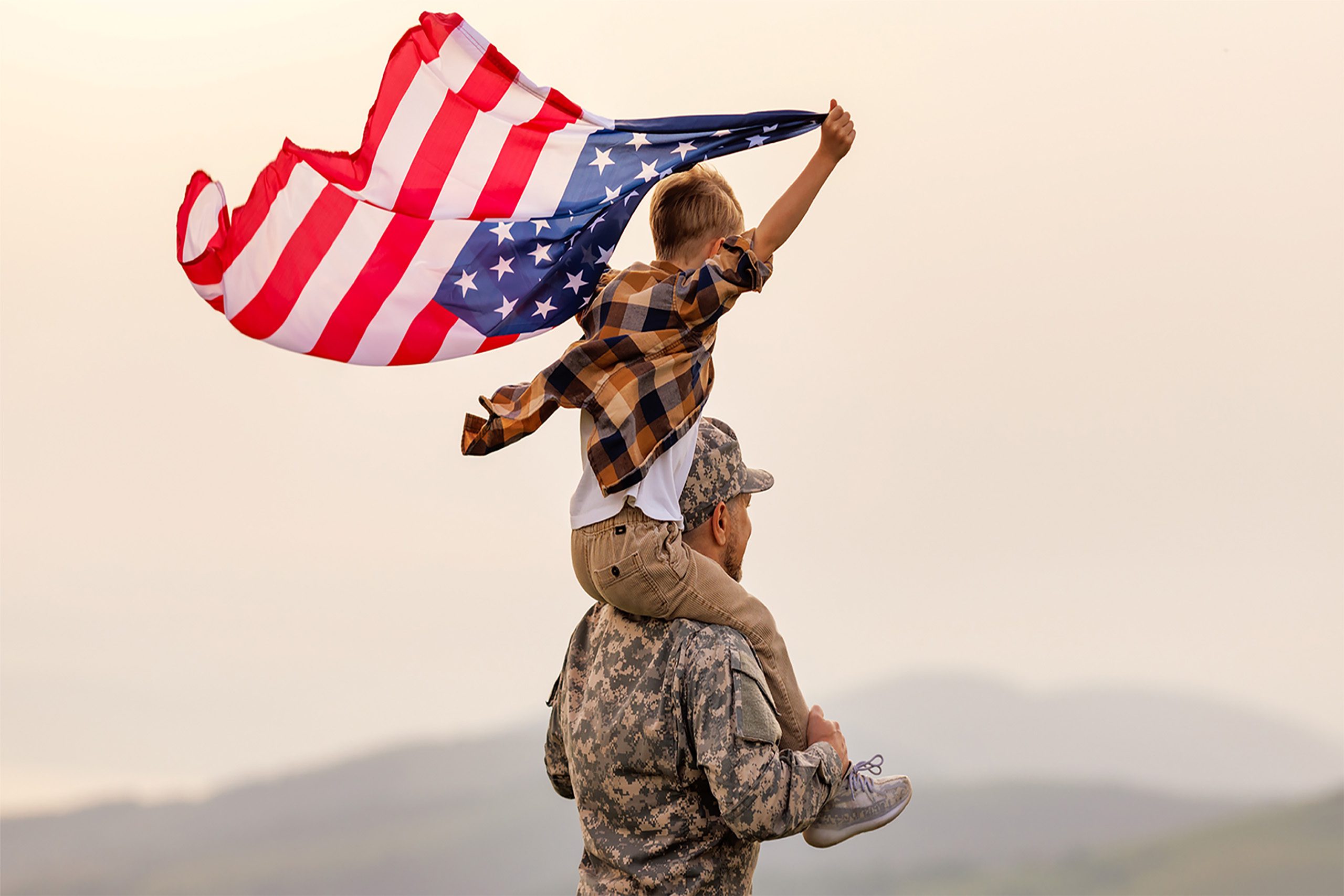 vetflagkid
