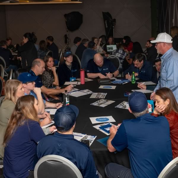 Collaborative Franchise Community Collaborative Franchise Community