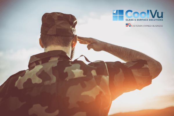 Coolvu-Veteran-Program