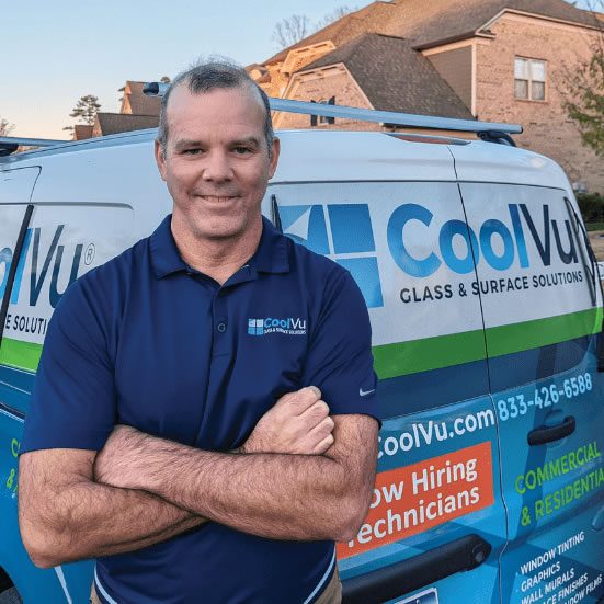 Easy to Market Service