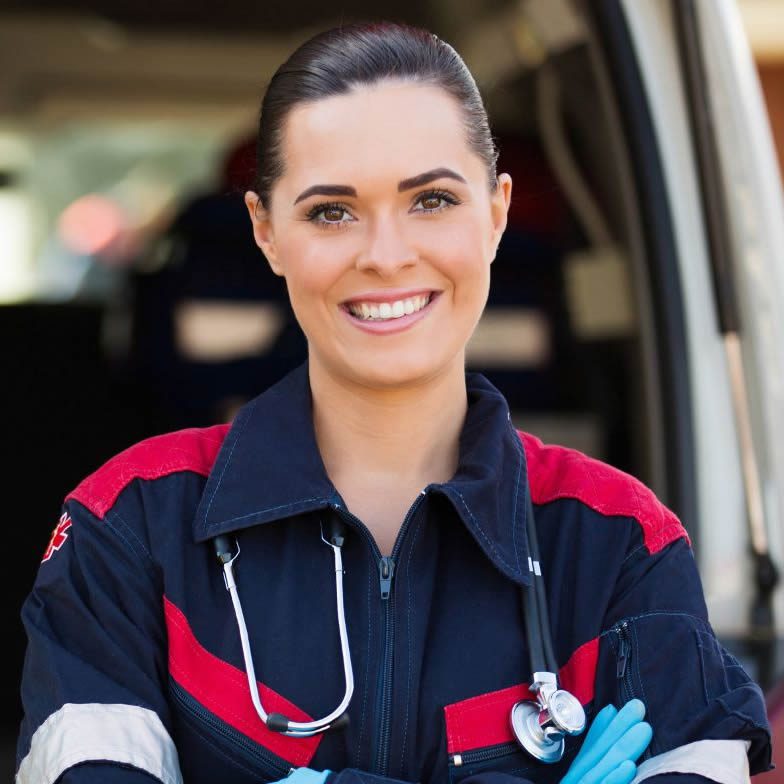 First Responder Best Franchise for First Responders