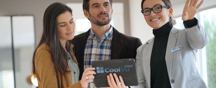 Franchise how hard is it to get a loan to buy a business