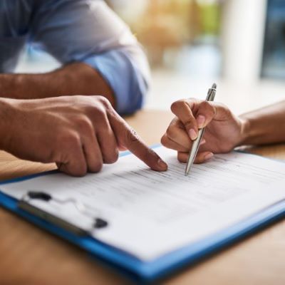 Franchise-Disclosure-Document