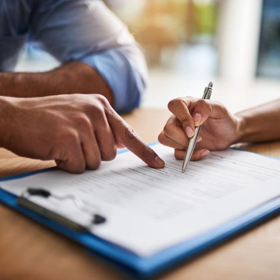 Franchise Disclosure Document Franchise Disclosure Document