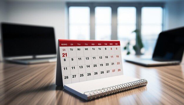 Franchise Trends 2025