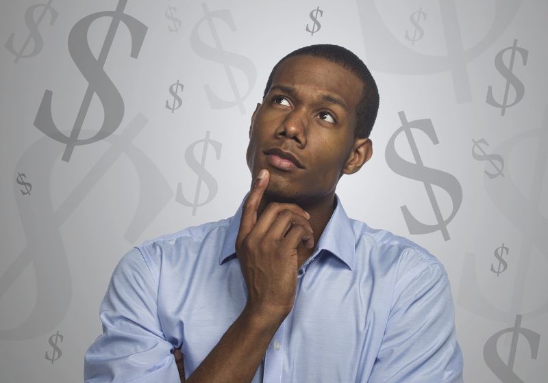 How Much Does It Cost