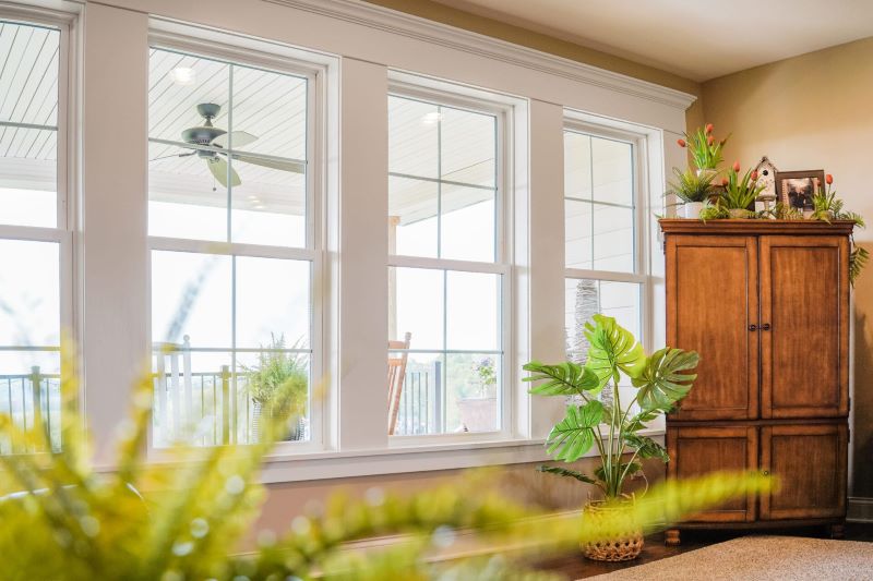 Home Improvement Featured Image