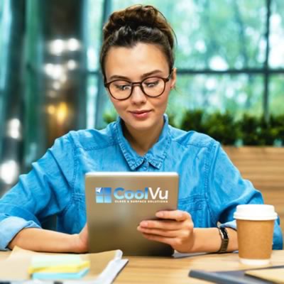 Low Startup Costs Low Startup Costs