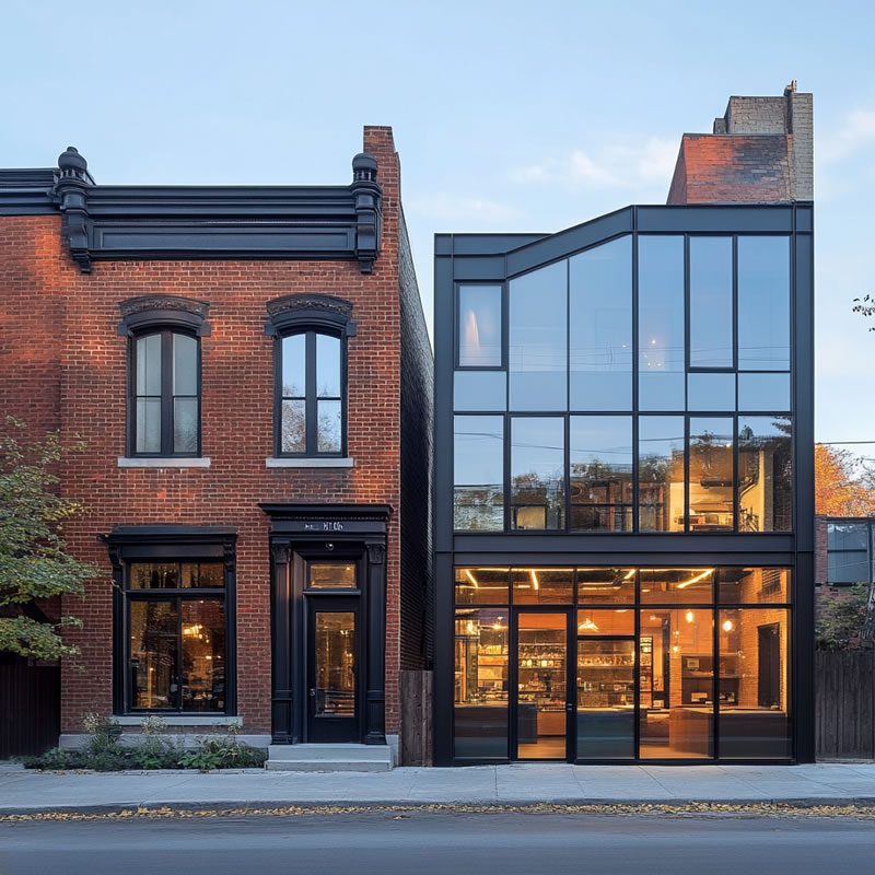 Residential & Commercial Tinting Business For Sale