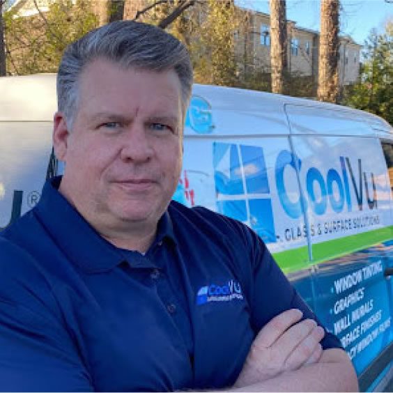 Van Easy to Market Franchise