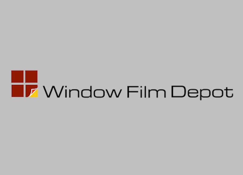 Window Film Depot