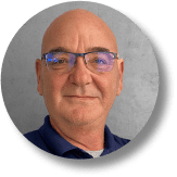bob-bruder
