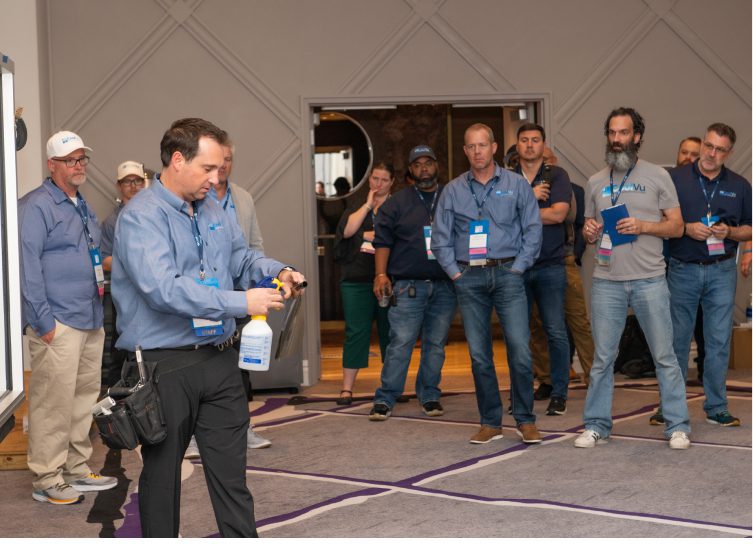 convention-image2