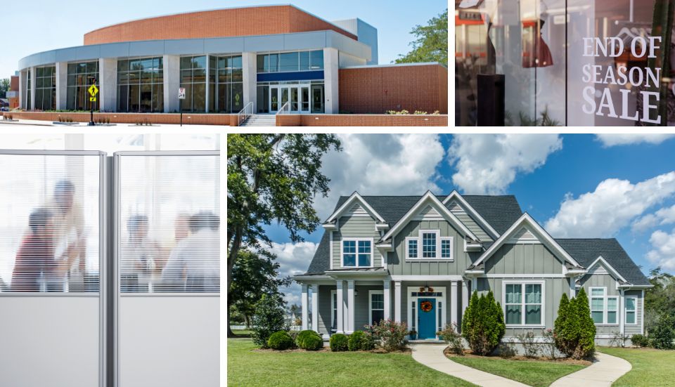 CoolVu Franchise Serves a MultiMarket Audience of WIndow Film Customers