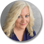 dana-clarke-circle-headshot