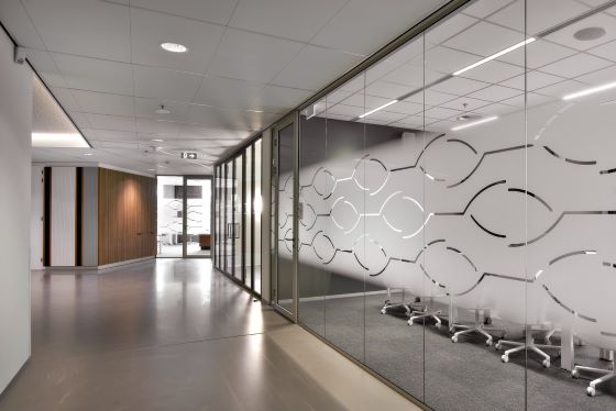 decorative window film Decorative Window Film