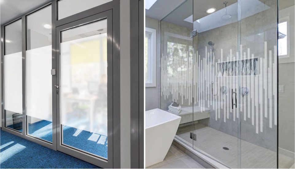 privacy-decorative-films (1)