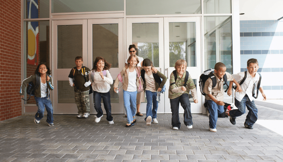 school-security-window-films (1)