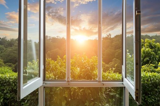 sun control windows Sun Control Windows