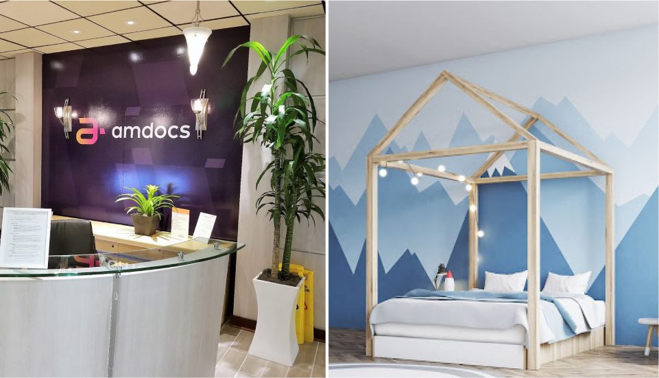 wall-murals-graphics (1)