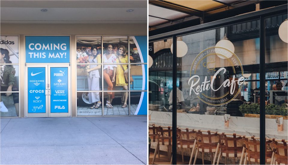 window-graphics-prints