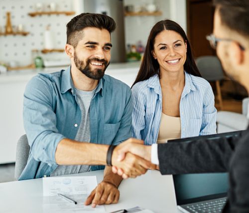 Start your own business as a Franchisee